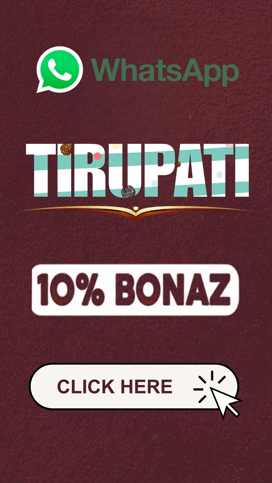 Simhaa Best Services Provider - Chat on WhatsApp